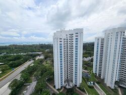 The Line @ Tanjong Rhu (D15), Condominium #458657541